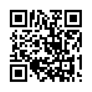 Christianjuniorgolf.com QR code