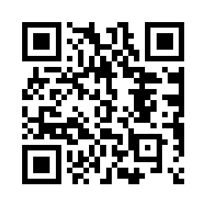 Christianknowledge.biz QR code