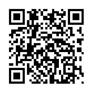 Christianleaderslandscape.com QR code