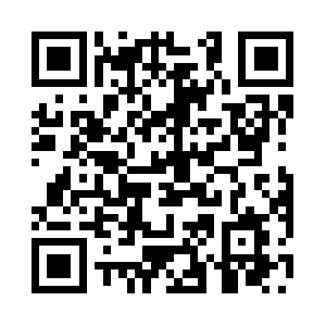 Christianlibertypartycsra.com QR code