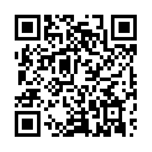 Christianlifecoachcounseling.com QR code