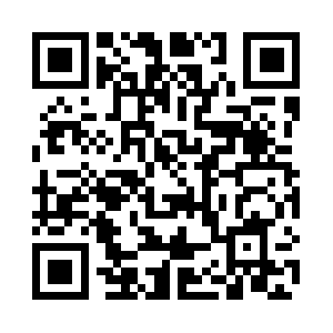 Christianliferecovery.org QR code