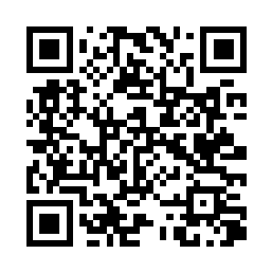 Christianlightministry.net QR code