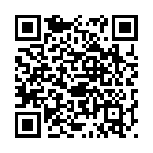 Christianlink-workplacesupport.com QR code