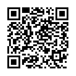 Christianlivingcampus.com QR code