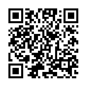 Christianlivingcampus.org QR code