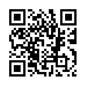 Christianlloyd.org QR code