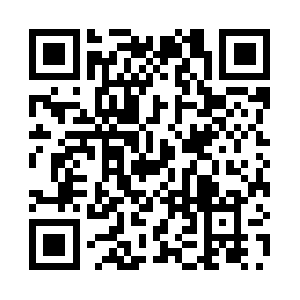 Christianlocalphoneservice.com QR code