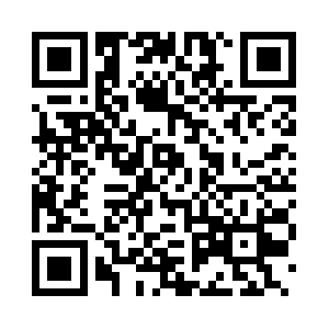 Christianlouboutin-canadashoes.org QR code