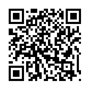 Christianlouboutin-pas-cher.fr QR code