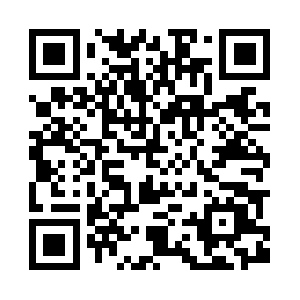 Christianlouboutin-sneakers.us QR code