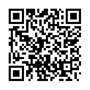 Christianlouboutinbootscheap.com QR code