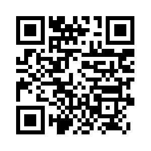 Christianlouboutincl.net QR code