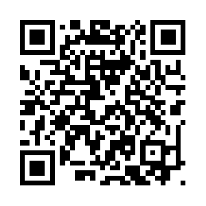 Christianlouboutindiscounted.org QR code