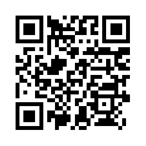 Christianlouboutindy.com QR code