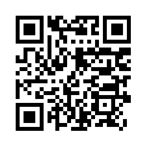 Christianlouboutiniq.com QR code