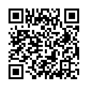 Christianlouboutinkings.com QR code