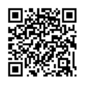 Christianlouboutinltd.com QR code