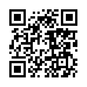 Christianlouboutinoff.us QR code