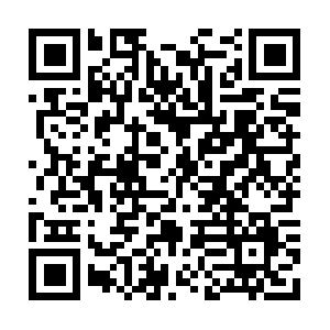 Christianlouboutinofficialsites.org QR code