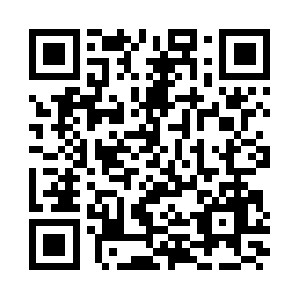 Christianlouboutinonbestjp.com QR code