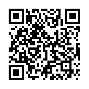 Christianlouboutinoutletgoods.com QR code