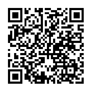 Christianlouboutinoutletselling.com QR code