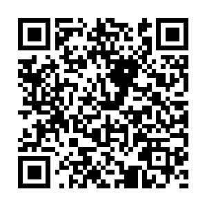 Christianlouboutinshoes-outletuk.org QR code