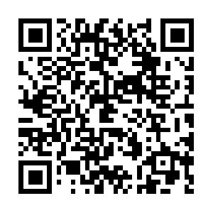 Christianlouboutinshoes-outletusa.org QR code
