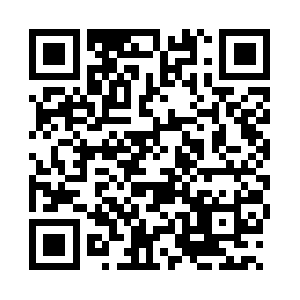 Christianlouboutinshoessale.us QR code