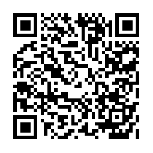 Christianlouboutinshoessaleoutlet.us QR code