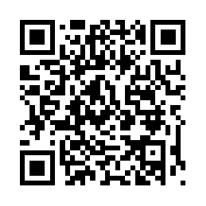 Christianlouboutinshop4you.com QR code