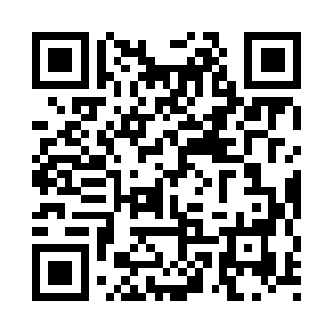 Christianlouboutinsneakers.us QR code