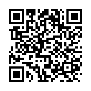 Christianlouboutintrainers.co.uk QR code