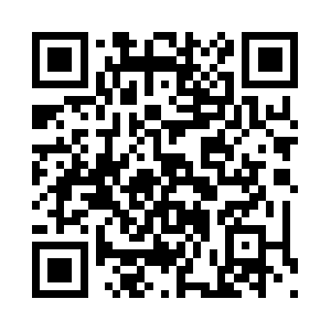 Christianlouboutinzfrance.com QR code