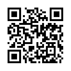 Christianmadden01.com QR code