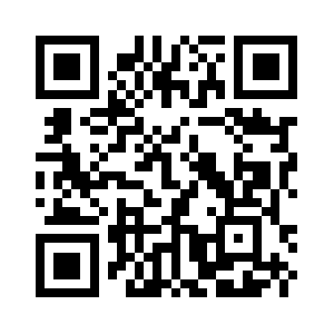 Christianmaddenwebss.com QR code