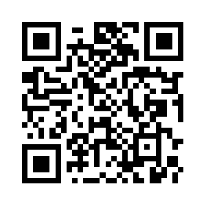 Christianmarketplace.org QR code