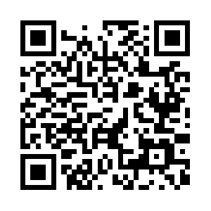 Christianmediapromotion.com QR code