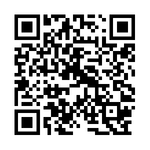 Christianmediaresearch.com QR code