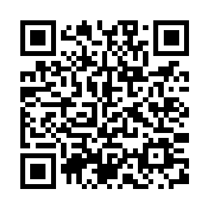 Christianmediationservices.org QR code
