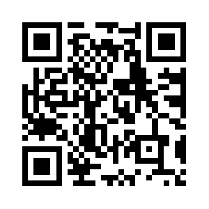 Christianmerch.us QR code