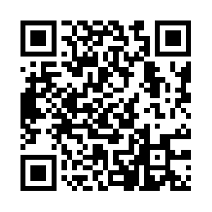 Christianministrypages.com QR code