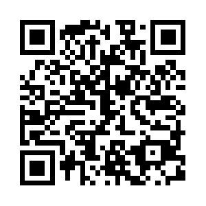 Christianministryresources.org QR code
