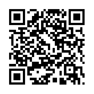 Christianmissionnetwork.net QR code