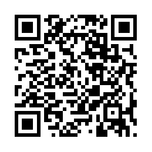 Christianmissionservice.net QR code