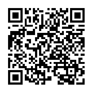 Christianmultimediaproductions.info QR code