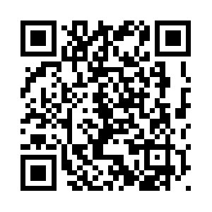 Christianmultimediaproductions.us QR code