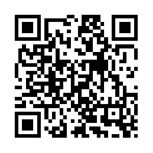 Christiannemarguerite.com QR code