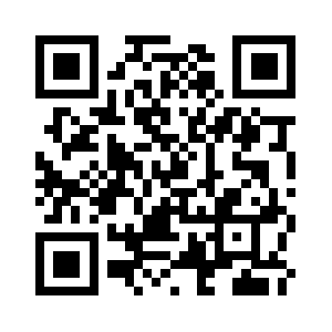 Christiannews.net QR code